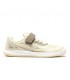ZAPATILLA JOMA BAREFOOT SUPERCROSS JUNIOR 2628 BEIGE