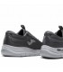 ZAPATILLA JOMA TESEO MEN 2612 GRIS