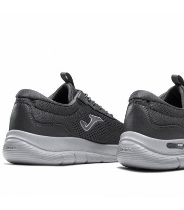 ZAPATILLA JOMA TESEO MEN 2612 GRIS