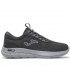 ZAPATILLA JOMA TESEO MEN 2612 GRIS