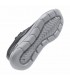 ZAPATILLA JOMA TESEO MEN 2612 GRIS