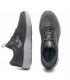 ZAPATILLA JOMA TESEO MEN 2612 GRIS