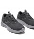 ZAPATILLA JOMA TESEO MEN 2612 GRIS