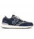 ZAPATILLA JOMA C.448 MEN 2603 MARINO