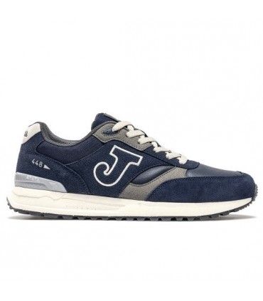 ZAPATILLA JOMA C.448 MEN 2603 MARINO