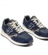 ZAPATILLA JOMA C.448 MEN 2603 MARINO
