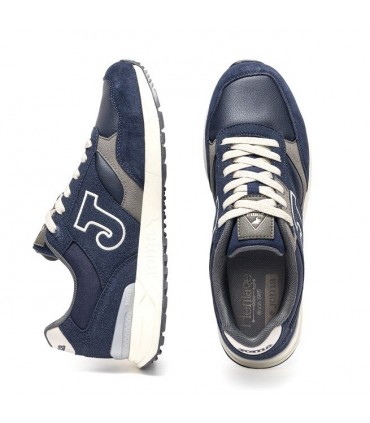 ZAPATILLA JOMA C.448 MEN 2603 MARINO