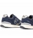 ZAPATILLA JOMA C.448 MEN 2603 MARINO