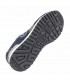 ZAPATILLA JOMA C.448 MEN 2603 MARINO