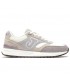 ZAPATILLA JOMA C448 LADY 2625 BEIGE