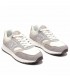 ZAPATILLA JOMA C448 LADY 2625 BEIGE