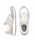 ZAPATILLA JOMA C448 LADY 2625 BEIGE