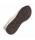 ZAPATILLA JOMA C448 LADY 2625 BEIGE