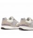 ZAPATILLA JOMA C448 LADY 2625 BEIGE