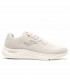 ZAPATILLA JOMA CORINTO LADY 2625 BEIGE