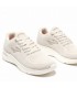 ZAPATILLA JOMA CORINTO LADY 2625 BEIGE