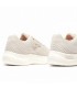 ZAPATILLA JOMA CORINTO LADY 2625 BEIGE