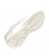 ZAPATILLA JOMA CORINTO LADY 2625 BEIGE