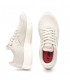 ZAPATILLA JOMA CORINTO LADY 2625 BEIGE