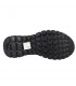 ZAPATILLA SKECHERS GET CONNECTD 12615 BLACK GOLD