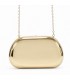 BOLSO FIESTA AST20854-1 ORO