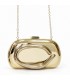 BOLSO FIESTA AST20854-1 ORO