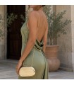 BOLSO FIESTA AST20854-1 ORO