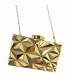 BOLSO FIESTA AST20807 1 ORO