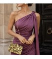 BOLSO FIESTA AST20807 1 ORO