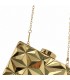 BOLSO FIESTA AST20807 1 ORO