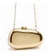 BOLSO FIESTA AST2084411 ORO