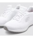 ZAPATILLA SKECHERS WORK SQUAD SR 77222EC BLANCO