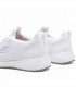 ZAPATILLA SKECHERS WORK SQUAD SR 77222EC BLANCO