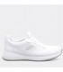 ZAPATILLA SKECHERS WORK SQUAD SR 77222EC BLANCO
