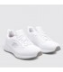 ZAPATILLA SKECHERS WORK SQUAD SR 77222EC BLANCO