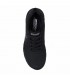 ZAPATILLA SKECHERS BOBS B FLEX 117715 NEGRO