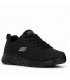 ZAPATILLA SKECHERS BOBS B FLEX 117715 NEGRO