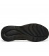 ZAPATILLA SKECHERS BOBS SQUADS WAVES 117679 NEGRO