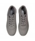 ZAPATILLA SKECHERS BOBS SQUADS WAVES 117679 GRAY