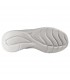 ZAPATILLA SKECHERS BOBS SQUADS WAVES 117679 GRAY