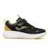 ZAPATILLA JOMA FERRO JFERRW2631V NEGRO NARANJA
