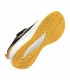 ZAPATILLA JOMA FERRO JFERRW2631V NEGRO NARANJA