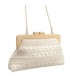 BOLSO ASA MADERA AST20715 2 BEIGE