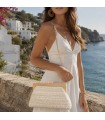 BOLSO ASA MADERA AST20715 2 BEIGE
