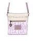 BANDOLERA SWEET CANDY C-074-04 C MORADA