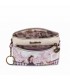 MONEDERO SWEET CANDY C-364-04 C MORADO