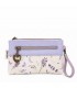MONEDERO SWEET CANDY C-364-04 C MORADO