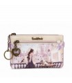 MONEDERO SWEET CANDY C-364-04 C MORADO