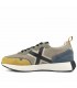 ZAPATILLA MUNICH XEMINE 113 MULTICOLOR