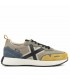 ZAPATILLA MUNICH XEMINE 113 MULTICOLOR